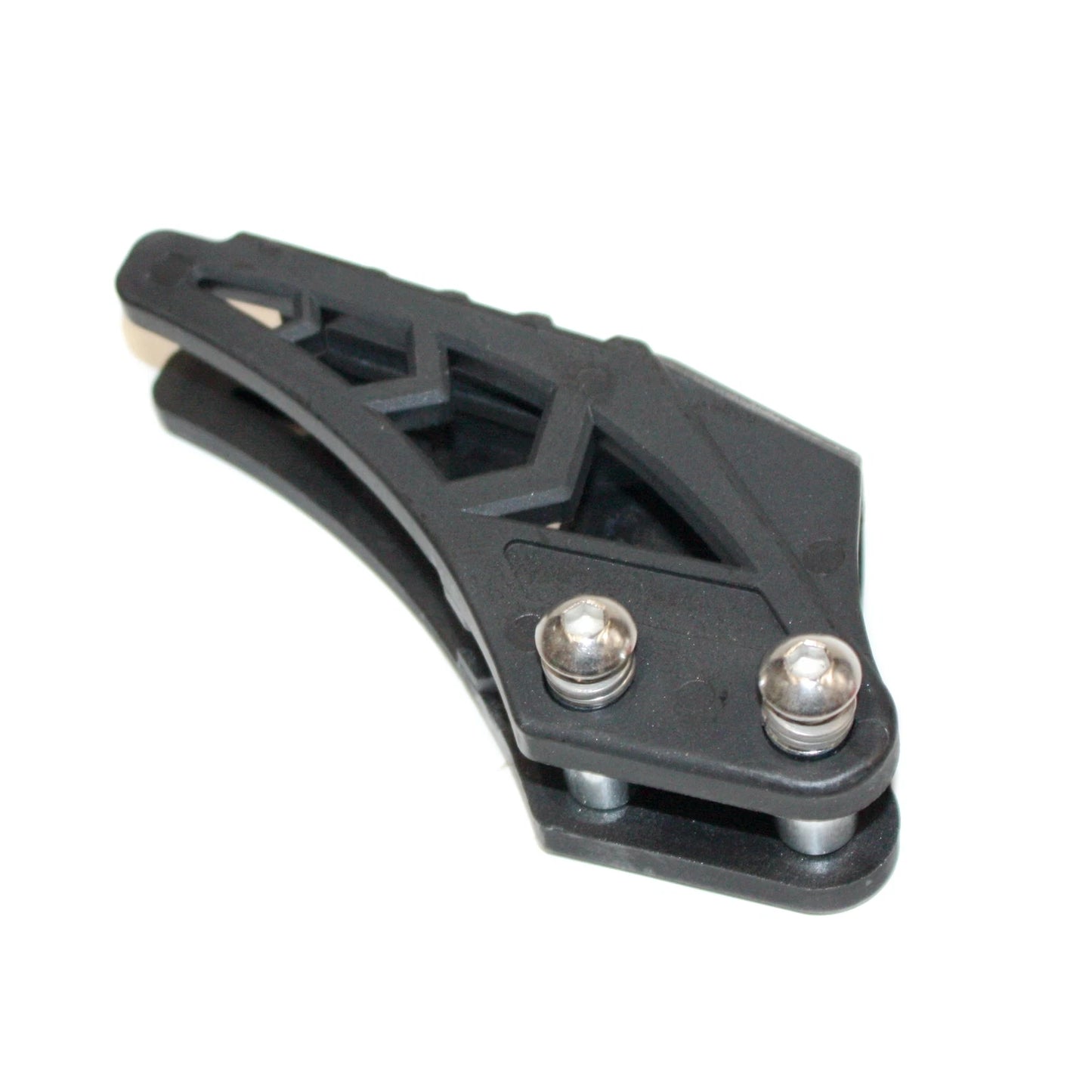 Chain Guide Slider Tensioner Idler for 150cc 200cc 250cc PIT PRO Quad ATV