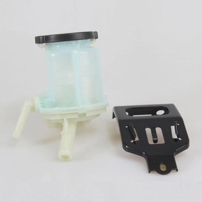 Steering Power Fluid Tank for Toyota HiluxMK6 SR5 2.0/3.0 Diesel 2005-2015