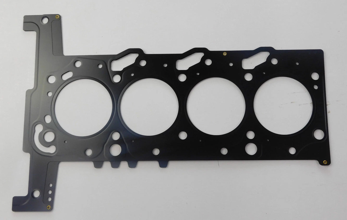 Head Gasket for Ford Transit Mk7 2.2 HDi TDCi Multijet