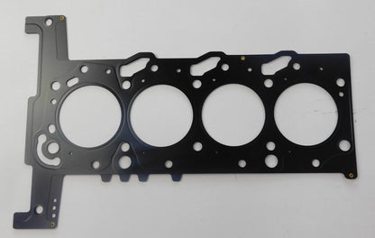 Head Gasket for Ford Transit Mk7 2.2 HDi TDCi Multijet