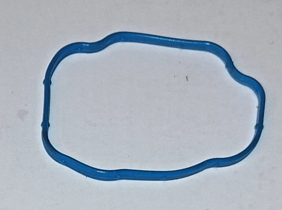 THERMOSTAT SEAL GASKET 2.2 TDCi for Evoque Freelander Discovery XF Galaxy S-MAX