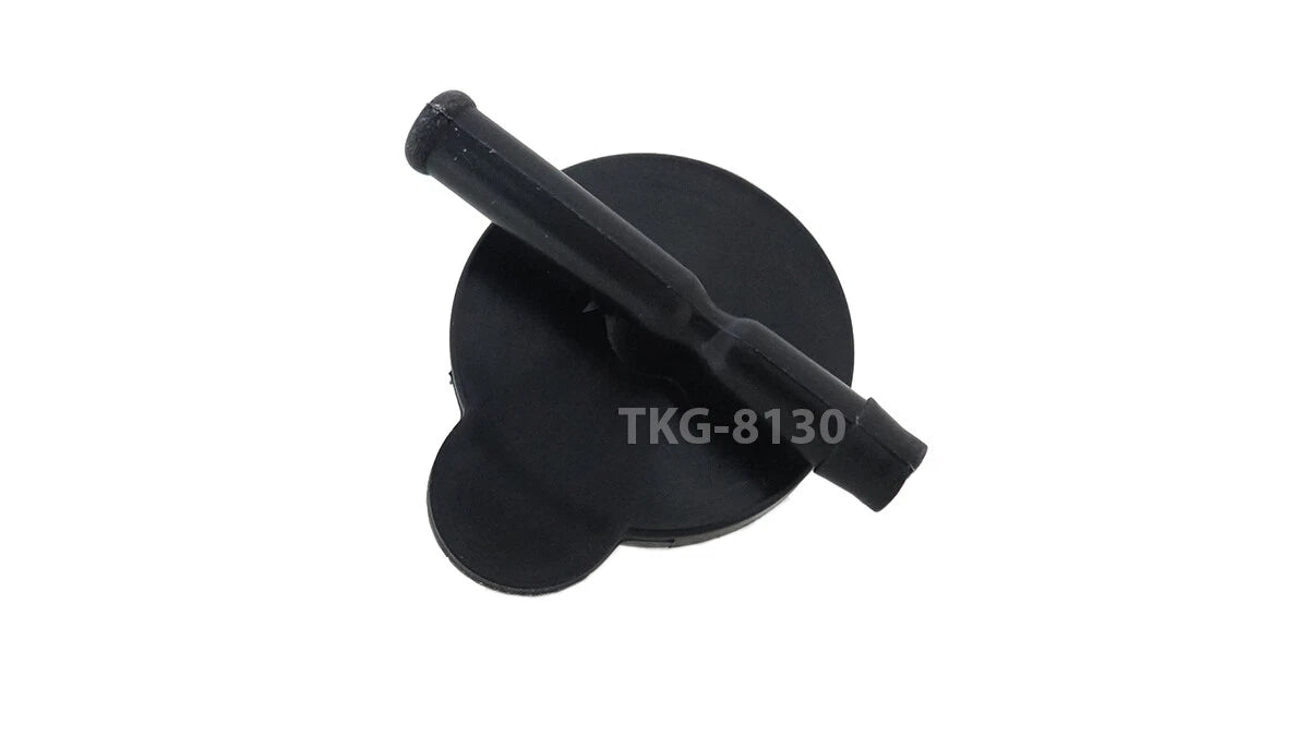 Coolant Reservoir Cap for Toyota Corolla AE100 (1993-1997)