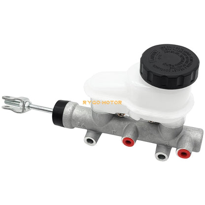 Brake Master Cylinder for Arctic Cat Prowler 500 550 650 700 1000 UTV