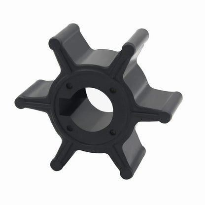 Water Pump Impeller for Yamaha 2-Stroke 3HP Malta 1988-2002