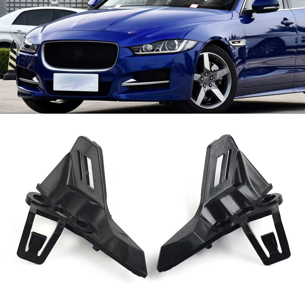 Bumper Support Bracket for Jaguar XE (2016-2020)