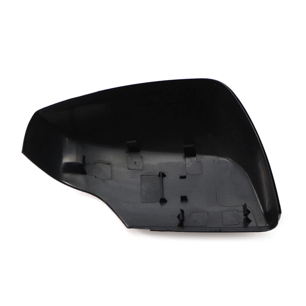 ABS Front Side Rear View Mirror Cover Cap for Subaru (2012-2018)