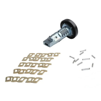 Ignition Switch Lock Cylinder Repair Kit for Chevrolet Cadillac Hummer (2003-2010)