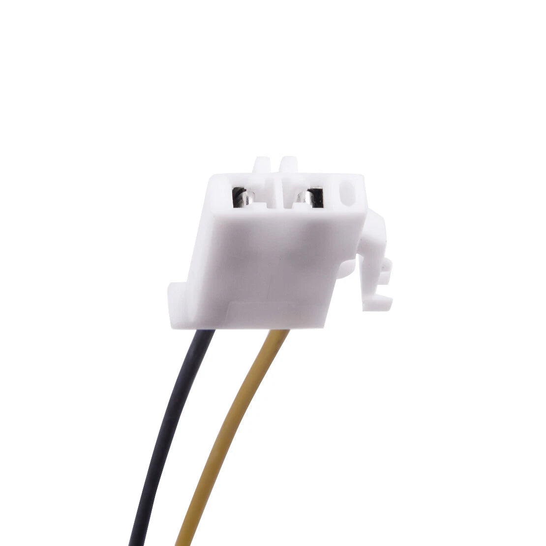 Fuel Level Sending Unit for Honda CR-V RE2/RE4 (2007-2011)