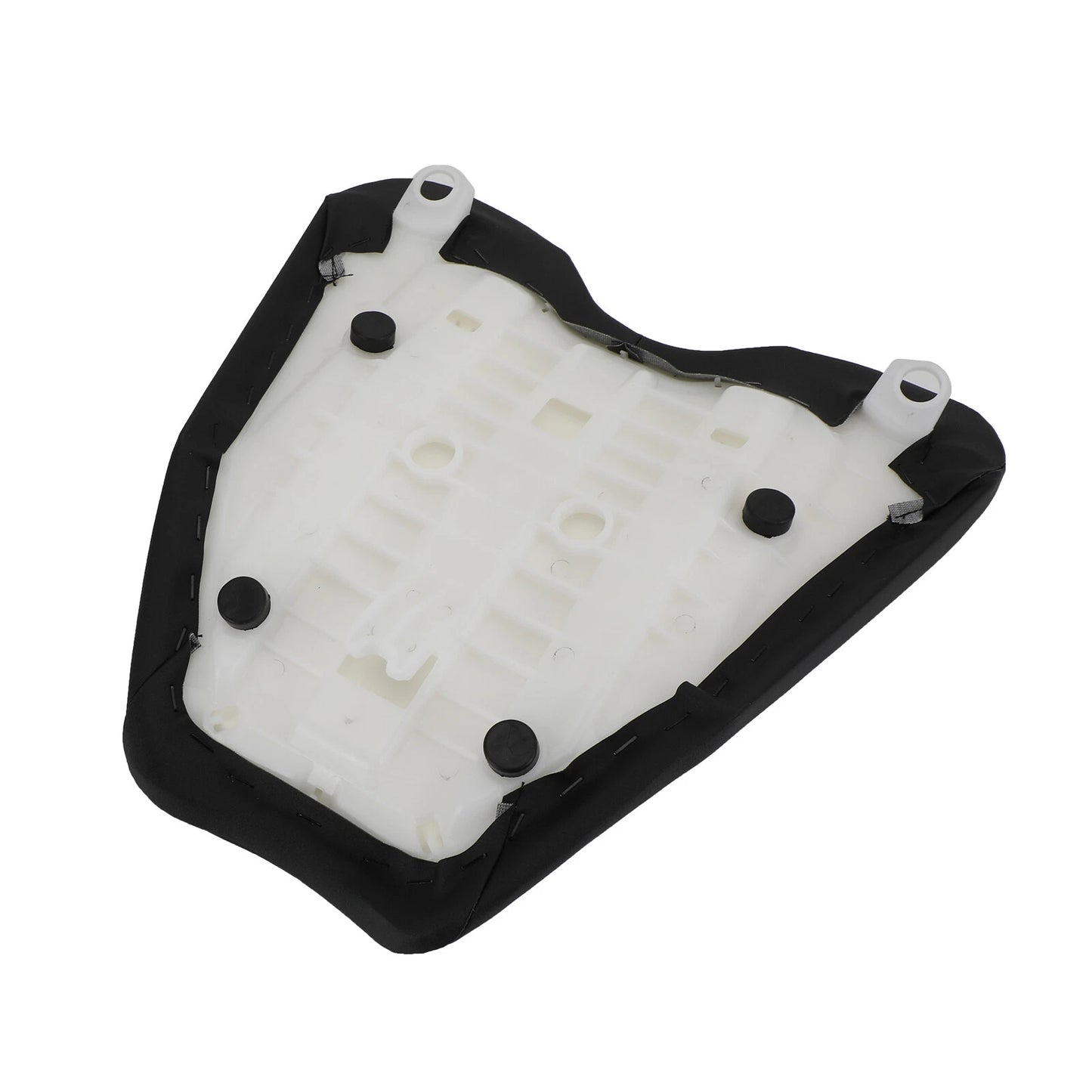 Replacement Seat Black for Honda CBR1000 (2020-2022)