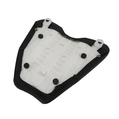 Replacement Seat Black for Honda CBR1000 (2020-2022)