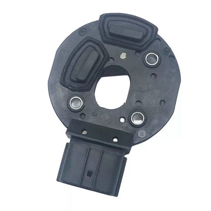 Ignition Module for Mazda 323 MX-3 (1992-1998)