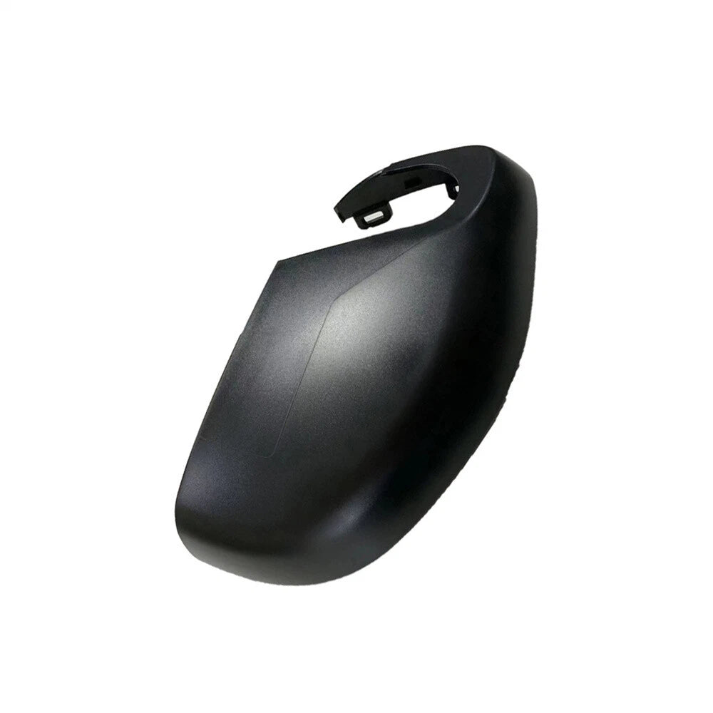 Left Side Mirror Lower Cover for Honda Fit Jazz (2014-2018)