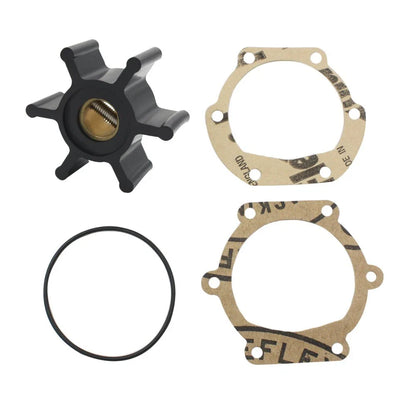 Sea Water Pump Impeller for Johnson/Yanmar F4B (2009-2023)