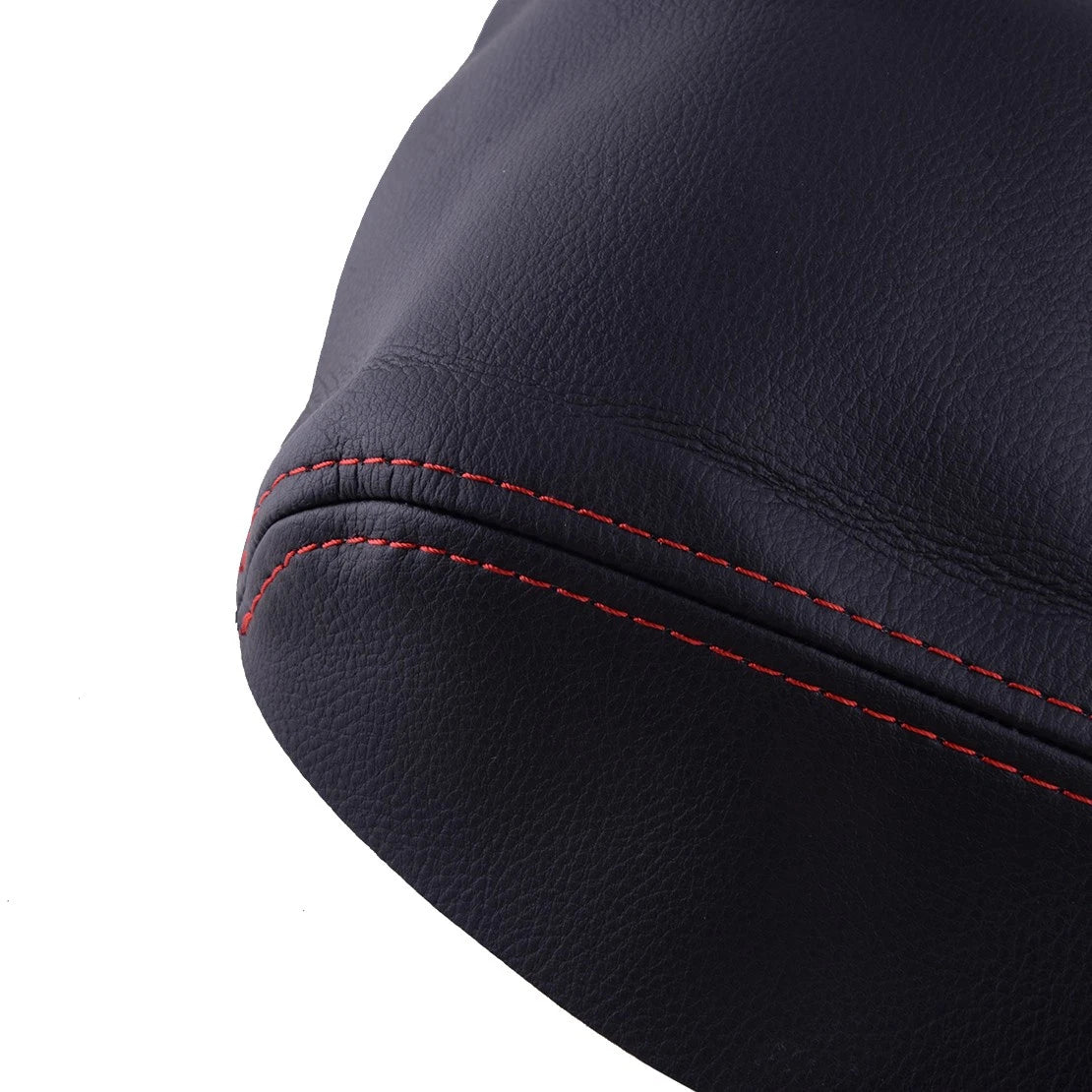 Center Console Armrest Lid Cover for Toyota Prius (2010-2015)