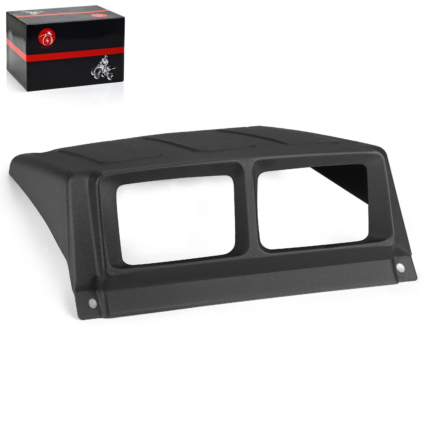 Center Fender for Suzuki King Quad 250 LT-4WDX/LTF4WDX (1996-1997)
