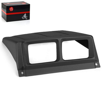 Center Fender for Suzuki King Quad 250 LT-4WDX/LTF4WDX (1996-1997)