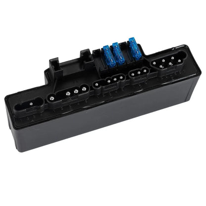 Fuse Box Relay Module for Mercedes W210 S210 R170 (200-2002)