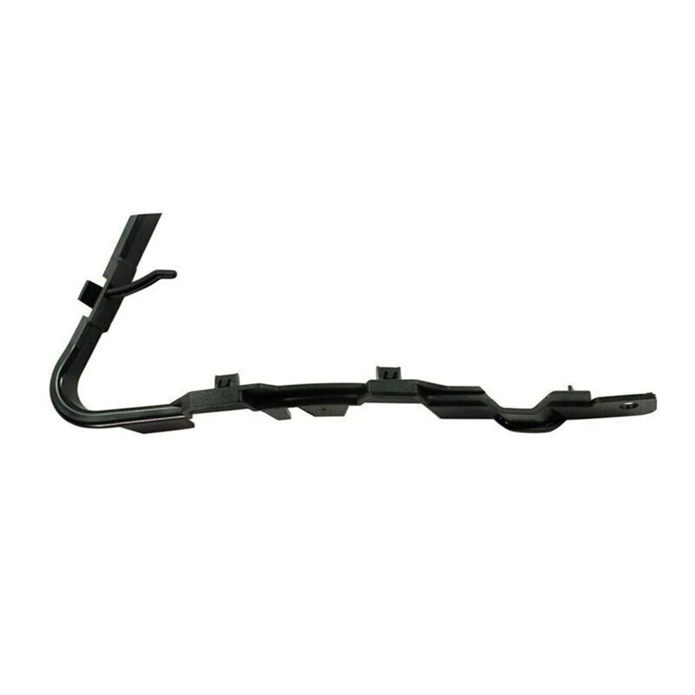 Front Bumper Brackets for Dodge Grand Caravan, Chrysler Town & Country (2008-2020)