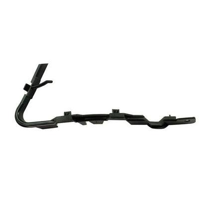 Front Bumper Brackets for Dodge Grand Caravan, Chrysler Town & Country (2008-2020)