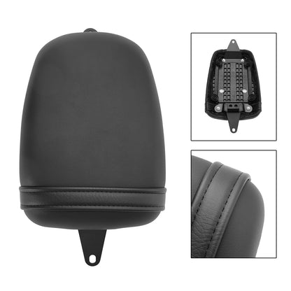 Pillion Seat for Honda CMX1100 Rebel (2021-2023)