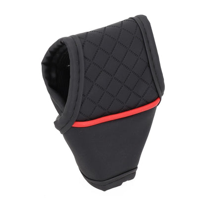 Gear Shift Lever Protective Cover