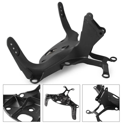 Upper Front Fairing Stay Bracket for Yamaha YZF R1 (2004-2006)