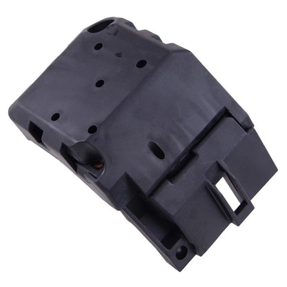 Ignition Switch for Honda Accord Civic Fit CRV Element (2003-2011)