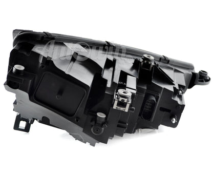 Full LED Headlight Left Side for Audi TT 8S (2016-2017)