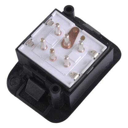 Front Driver Side Window Switch for 1995-2007 Ford Ranger Edge STX