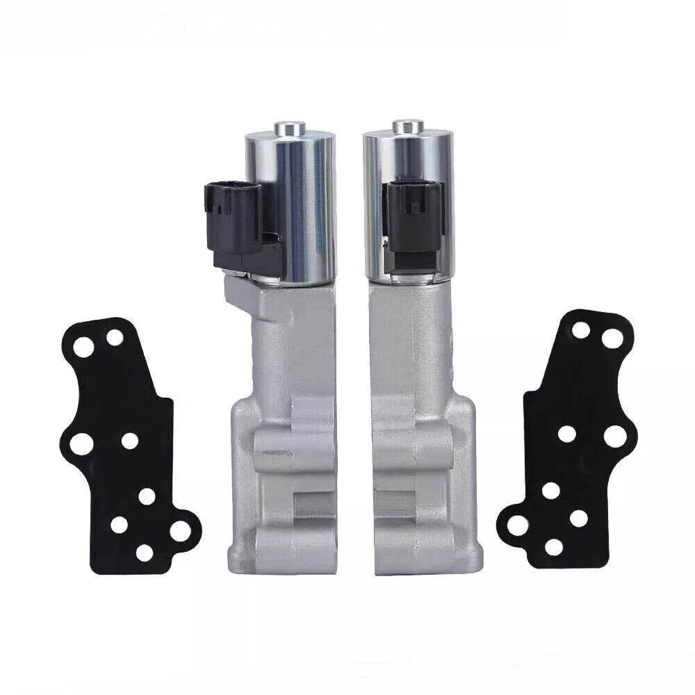 VVT Solenoid Actuator Cam Sensor for Nissan Navara D40 4.0L (2006-2015)