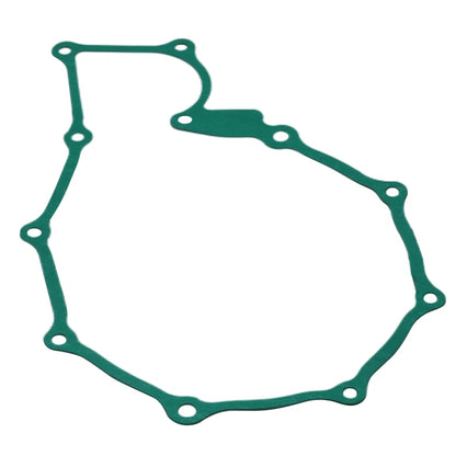 Stator Cover Gasket for Honda NTV650 Revere, NV750 C2 Shadow 88-01