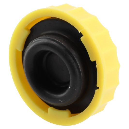 1PCS BRAKE MASTER CYLINDER CAP COVER for JEEP DODGE (1994–2020)