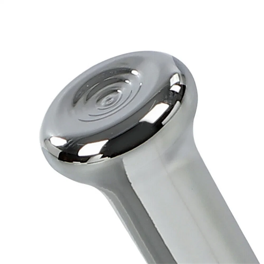 Car Door Lock Knobs for GM Chevrolet Buick Pontiac (1971-1988)