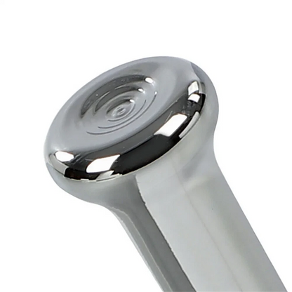 Car Door Lock Knobs for GM Chevrolet Buick Pontiac (1971-1988)