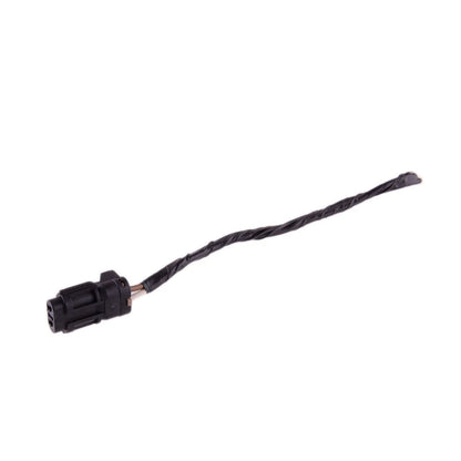 Ambient Air Temperature Sensor Pigtail for Hyundai Kia Forte (2010-2018)