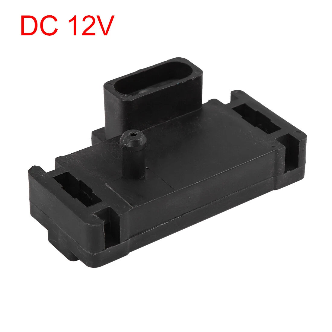 Manifold Air Pressure MAP Sensor for Chevrolet