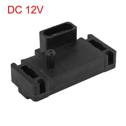 Manifold Air Pressure MAP Sensor for Chevrolet