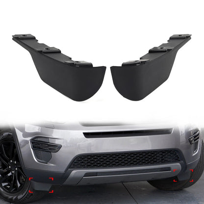 Front Lower Guard Deflector for Land Rover Discovery Sport (2018-2019)