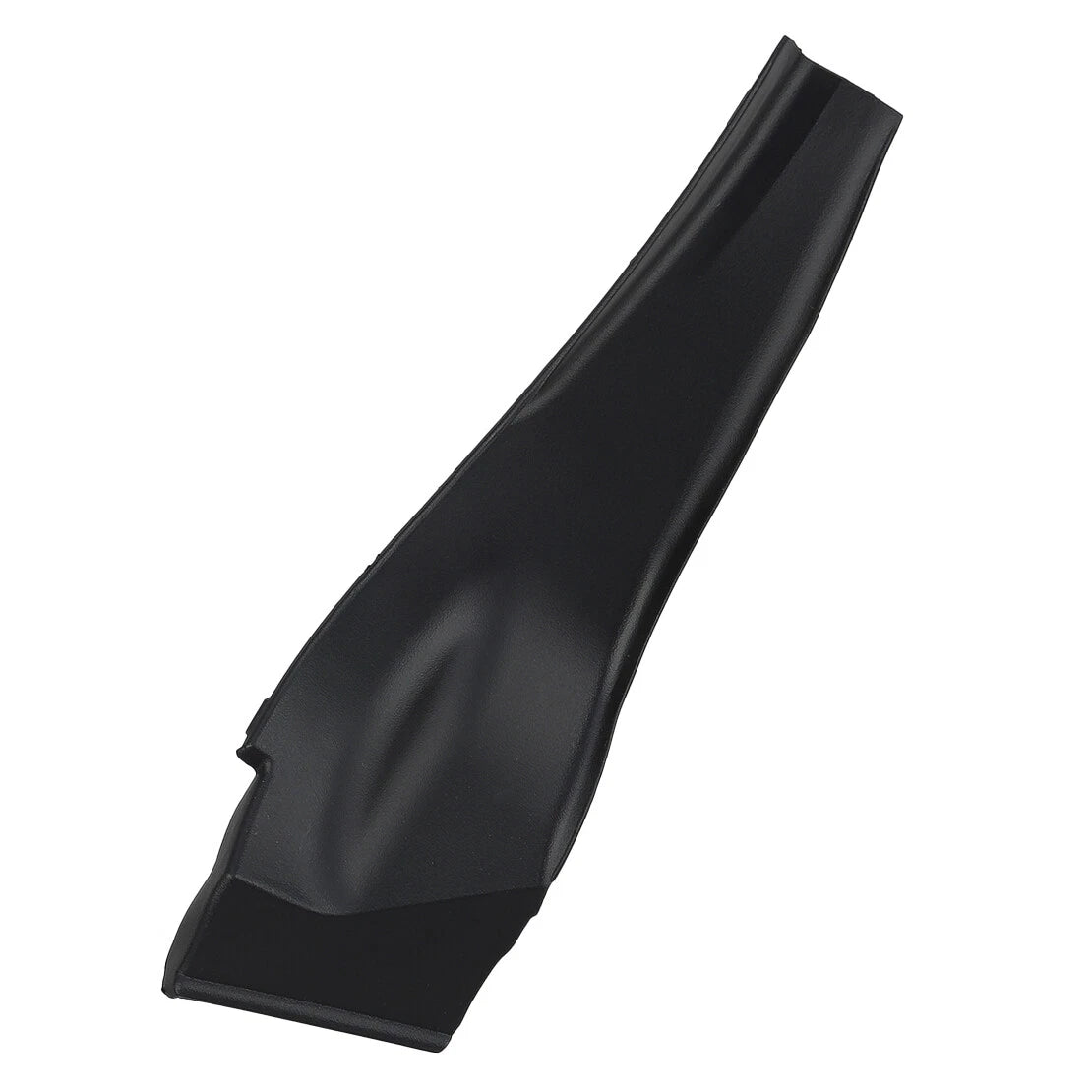 Cowl Extension Trim Cover for Nissan Altima (2013-2015)