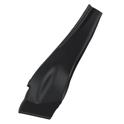 Cowl Extension Trim Cover for Nissan Altima (2013-2015)