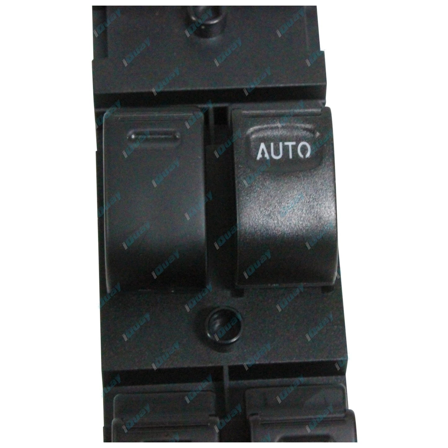 Master Power Window Switch for Landcruiser 80 Series (1990-1998)