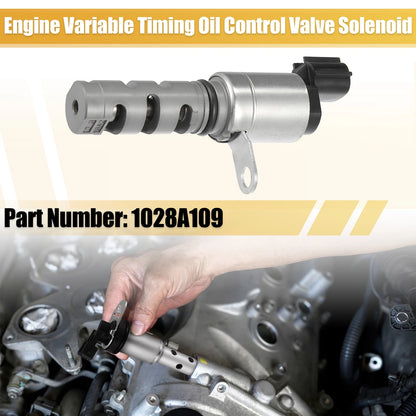 Variable Valve Timing Solenoid for Mitsubishi Outlander Sport (2011-2021)