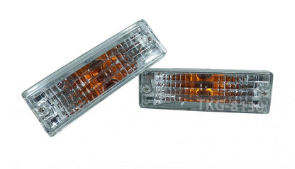 Front Bumper Light for Isuzu TFR Rodeo Amigo (1989-1994)