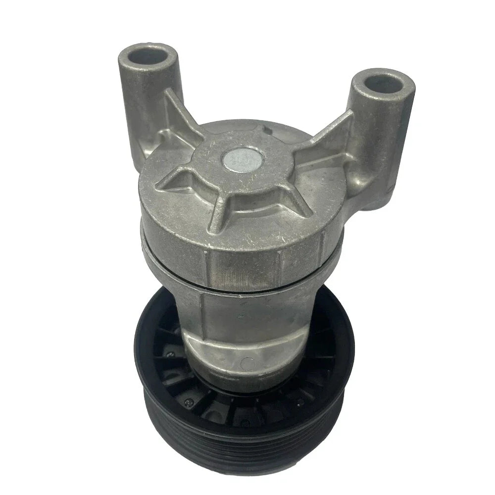 Serpentine Belt Tensioner for Volvo Penta 4.3/5.0/5.7/8.1 L (PCM)