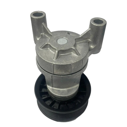 Serpentine Belt Tensioner for Volvo Penta 4.3/5.0/5.7/8.1 L (PCM)