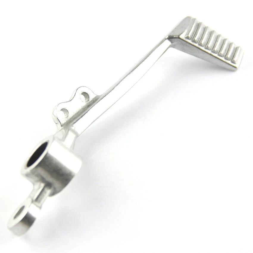 Brake Pedal Lever for Honda CBR600RR (2007-2017)