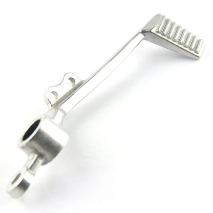 Brake Pedal Lever for Honda CBR600RR (2007-2017)