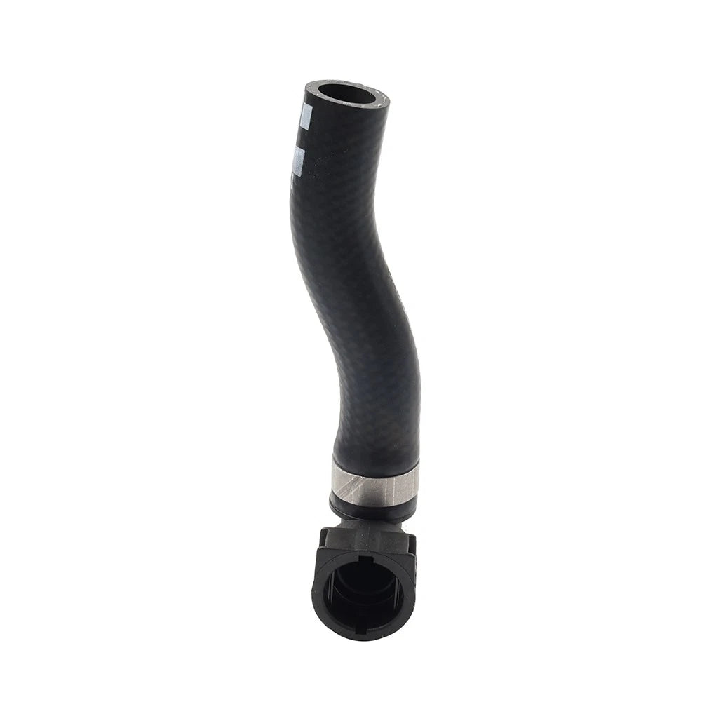 Lower Hose for Land Rover Range Rover 4.2L (2006-2009)