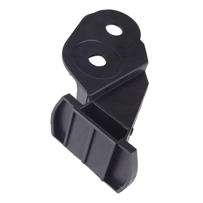 Front Left Bumper Cover Support Bracket for BMW 3 Series (1998-2006)