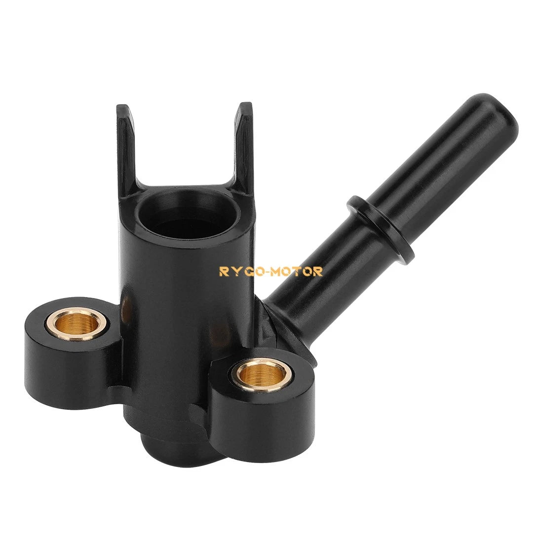 Fuel Injector Joint Cap for Honda Foreman/Rubicon/Pioneer 500/Rancher 420